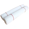 New material balloon support rods 30CM/ cm, latex balloon drag rods, balloon accessories, white rods wholesale Item Picture